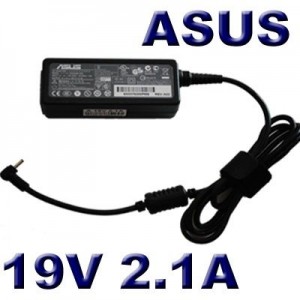 Cargador Asus 19V 2.1A