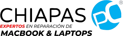 ChiapasPC