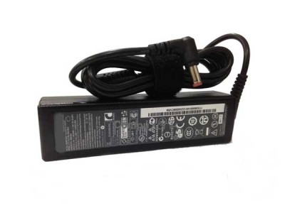 Cargador Lenovo 20V 3.25A CAFE