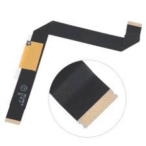cable flex 593-1604-b macbook air 13 a1466 trackpad touchpad
