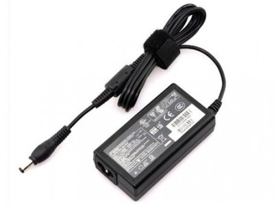 Cargador Toshiba 19V 2.37A