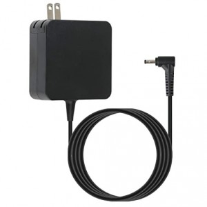 Cargador Lenovo 20V A 2.25 Punta delgada