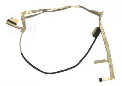 FLEX DE VIDEO DELL Inspiron 14 (5447) Touch Dc02001X500