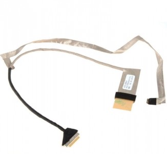 Flex De Video Hp 1000 450 450 240 245 2000 6017b0362102