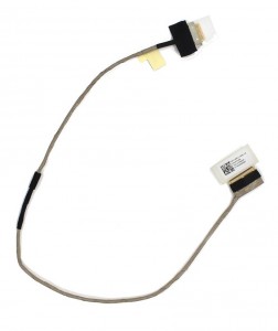 FLEX DE VIDEO TOSHIBA L40D 1422-01RM000 EDP40pines