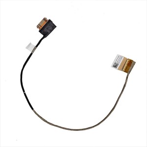 Flex de Video Toshiba S55-c S55-c5274 DD0BLTLC001 30 PINES