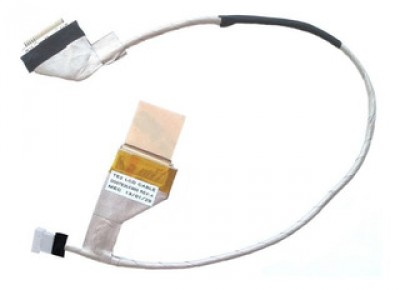 Flex De Video Toshiba L645 L640 L600 Dd0te2lc000