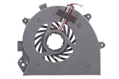 VENTILADOR SONY VAIO VPC CA  CB3 PINES