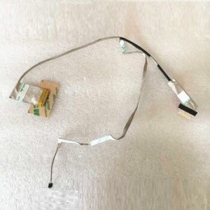 FLEX DE VIDEO LENOVO G480