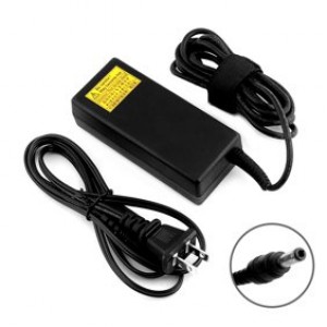 Cargador Toshiba 19V 3.95A
