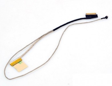 Flex de Video HP 15-P 15-K 15-V