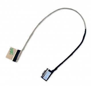 Flex De Video Toshiba Satelit L50-b L55d-b s55-b DD0BLILC020