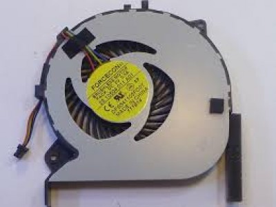 VENTILADOR SONY VAIO VPC EG