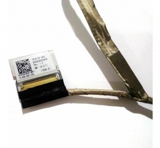 Flex de Video Hp Probook 440 450 G2  Dc020020900 Dc020020a00
