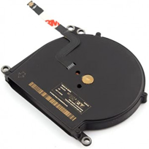 VENTILADOR  a1466