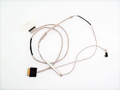 FLEX DE VIDEO LENOVO V110-14 V110-14ISK 450.08A05.0011