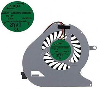 VENTILADOR SONY VAIO SVF14N