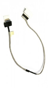 Flex De Video Toshiba L40 C40 L40d  1422-01Rc000 40 Pines