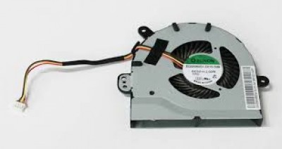VENTILADOR LENOVO S300 S310 S400 S405 S415 S410 Dc28000bza0