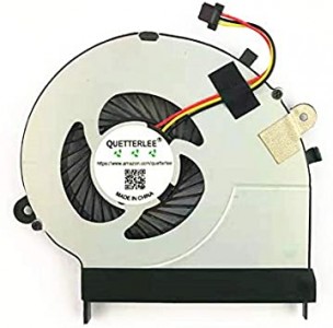 VENTILADOR TOSHIBA L55-B L50-B