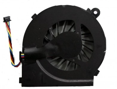 VENTILADOR HP G4-1000 G6-1000 4 PINES