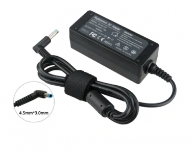 Cargador HP 19.5V 4.62A