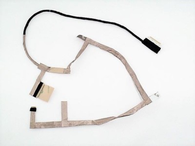 FLEX DE VIDEO DELL 5447 5448 40 PINES 088HH8  DC02001X500