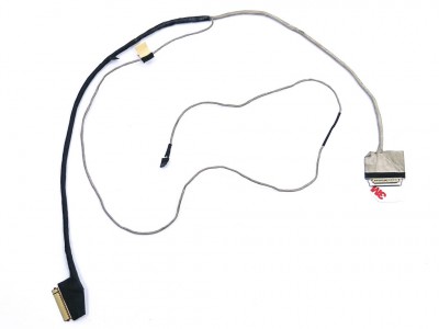 FLEX DE VIDEO Dell Inspiron 15 5000 5565 5567 30pin Dc02002i800 0ckgj6