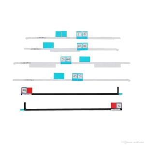 Pegamento Adhesivo para Pantalla Imac  21.5  A1418