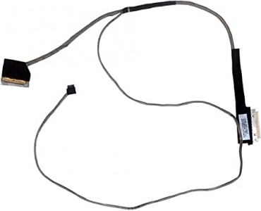 FLEX DE VIDEO LENOVO B40-30 B40-70 30  b41-30