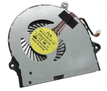 VENTILADOR LENOVO 300-14ISK 300-15ISK