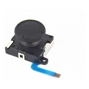 Joystick Palanca para Joycon Nintendo Switch