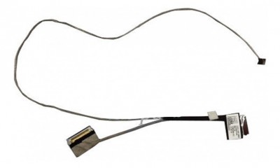 Flex De Video Lenovo 320-14IAP 320-14ISK Dc02001YC00 DC02001YC10