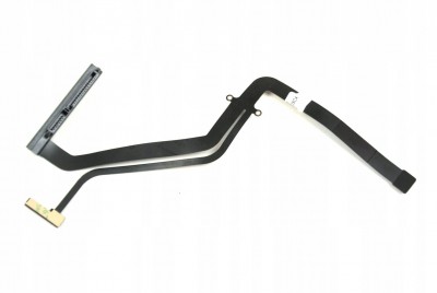 Flexor Disco Duro Macbook Pro 15 821-0812-a 821-0989-a