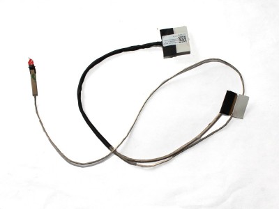 Flex de video Hp 15-Bs 15-Bw  15t-Br CBL50 15.6  30 PINES