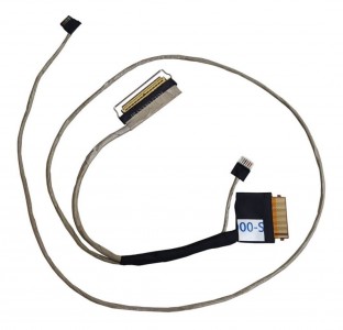 Flex de video Lenovo 320-15IKB 320-15ISK 40 PINES