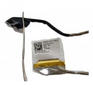 Flex de Video Lenovo 300-15ISK 300-15IBR 30 PINES DC02001XE20