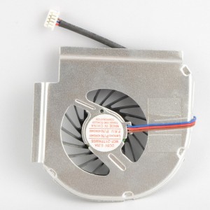 Ventilador Lenovo Ibm T400