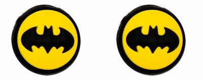 Gomas Par Nintendo Switch  Batman