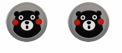Gomas Par Nintendo Switch Oso