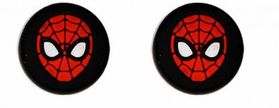 Gomas Par Nintendo Switch Spiderman 1