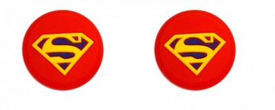 Gomas Par Nintendo Switch Superman
