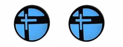 Gomas Par Nintendo Switch Azul