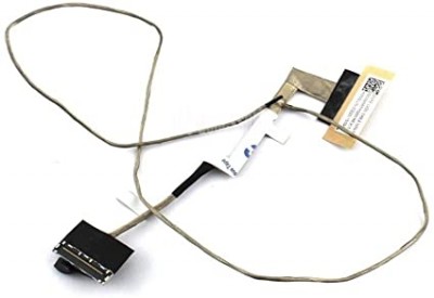FLEX DE VIDEO LENOVO Y50-70 Y50-80 40 PINES DC02001ZB00