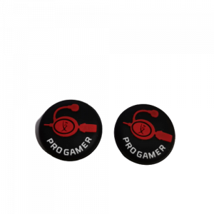 Par Gomas Xbox One y Play4  Programer