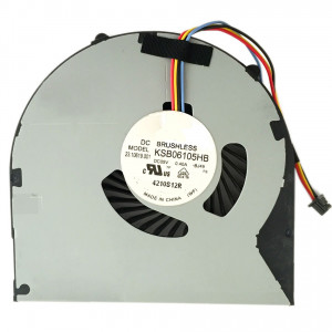 ventilador Lenovo  B490 B590 M490