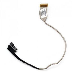 Flex de Video HP G42 CQ42
