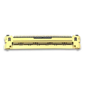 Conector LVDS A1418 (2012-2013)  A1311(2011)