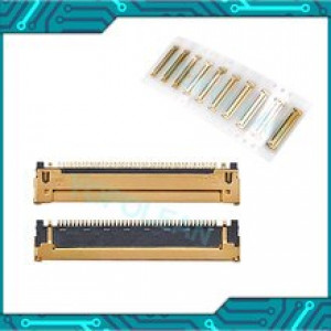 LVDS CONECTOR A1278  (2008-2011)