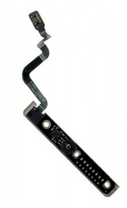 Indicador Batería A1278 821-0828-a 2009-2012 Macbook